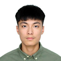 Lam Nguyen