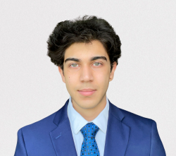 Prem Patel