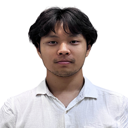 Henry Tran