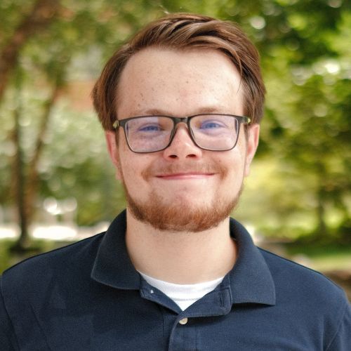 Bennett Lehman