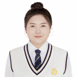 Lu Liu