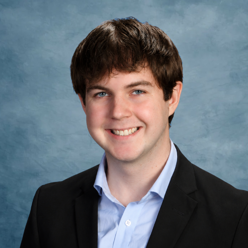 Daniel Epstein