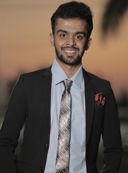 Shiv Chavda