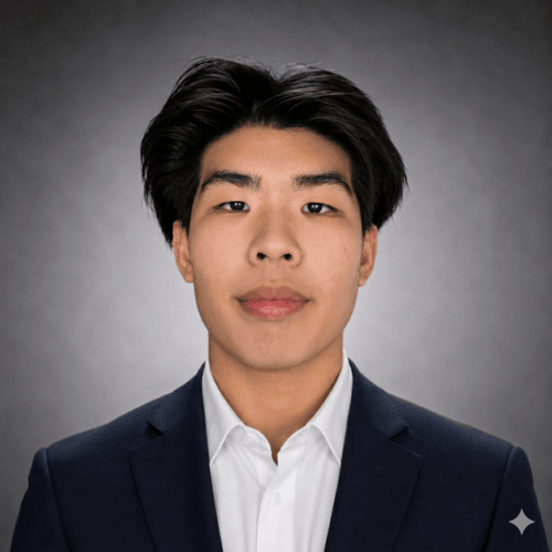 Jeffrey Cheung