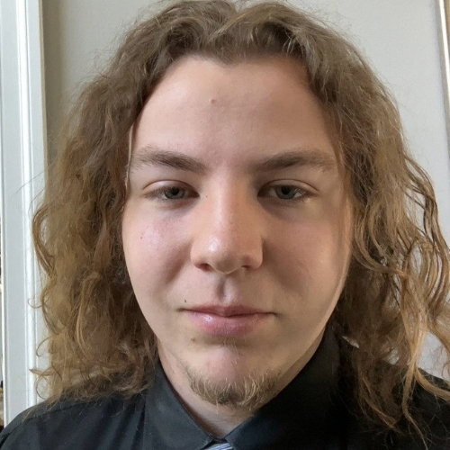 Nick Romano