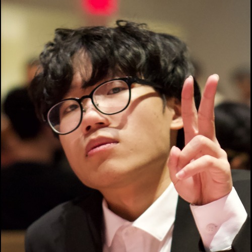 Vu Tran