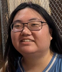 Susie Choi