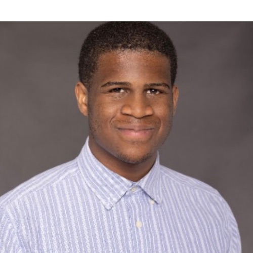 Calvin Willie