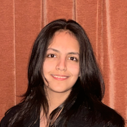 Sanchi Bansal