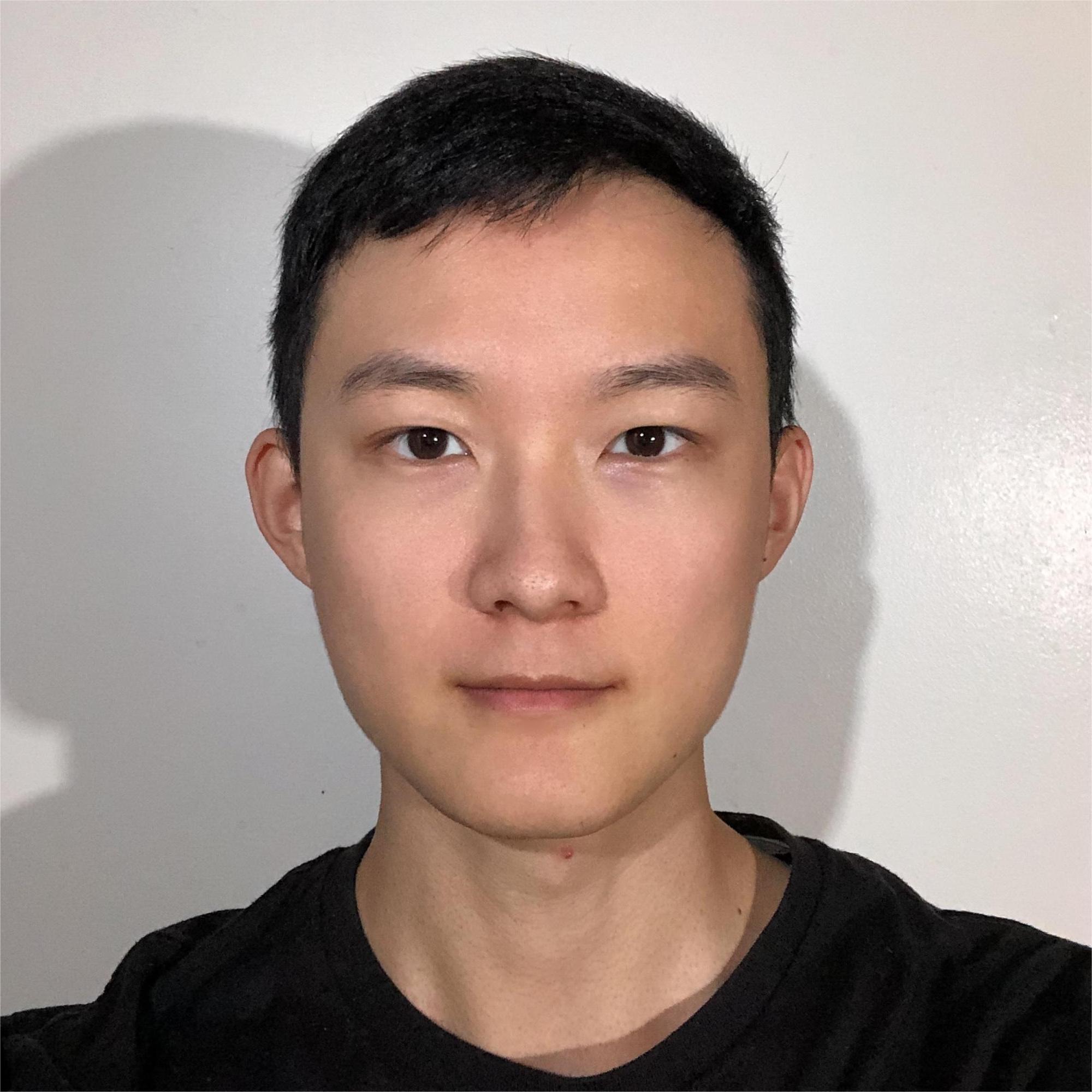 Yang Song