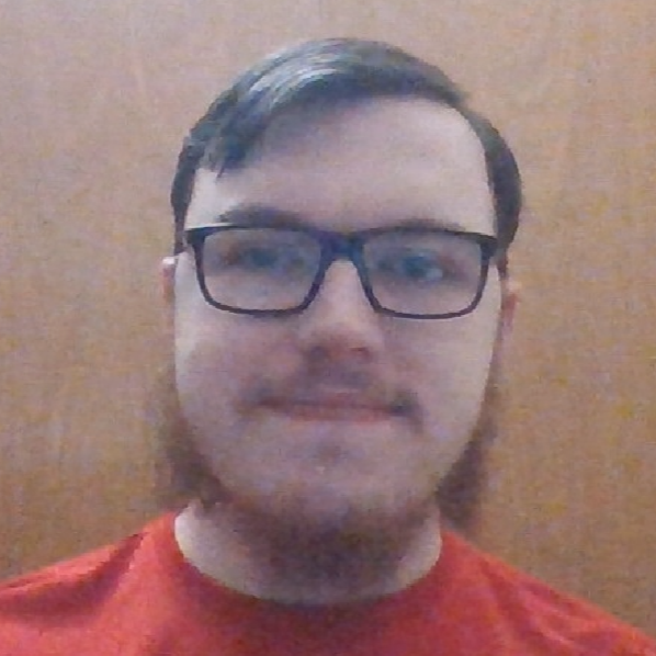 Johnathan Eberly