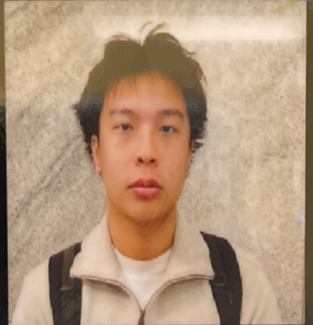 Victor Ung