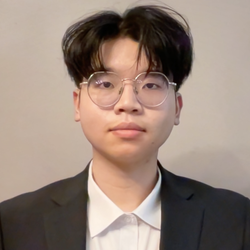 Dang Khoa Nguyen