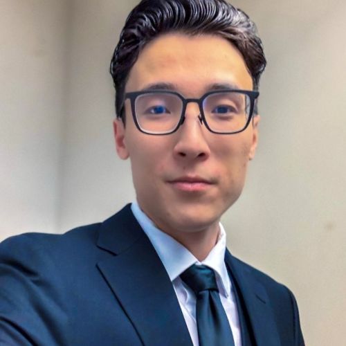 Kevin Mastascusa