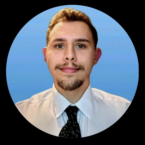 Nikos Papanikolau