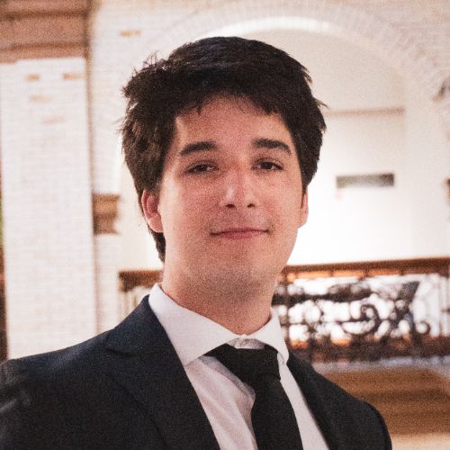 David Fonteneau