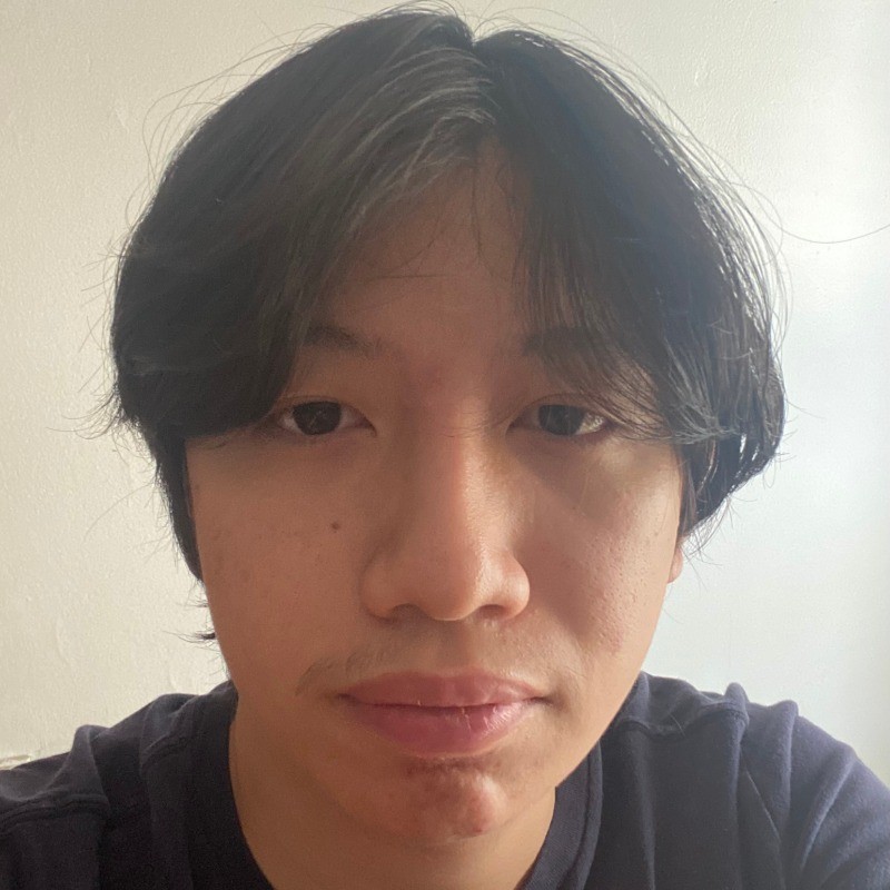 Michael Le