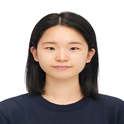 Chaeyoon Song