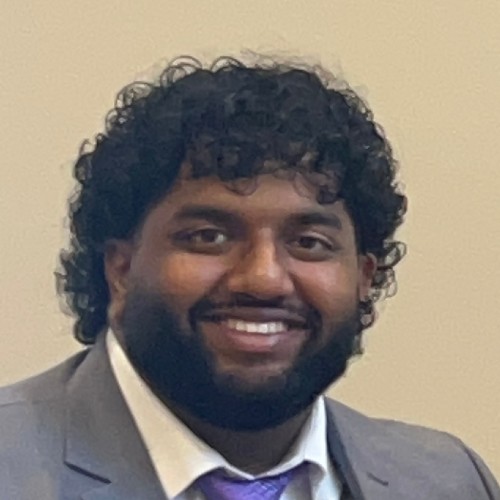 Noel Aniyankunju