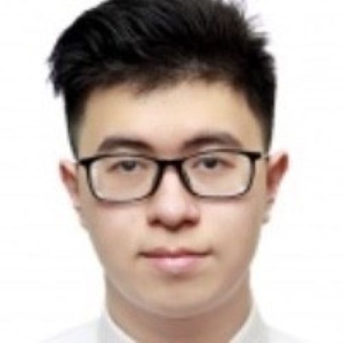 Nam Hoang