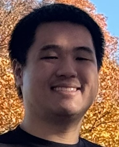 Nico Saputra