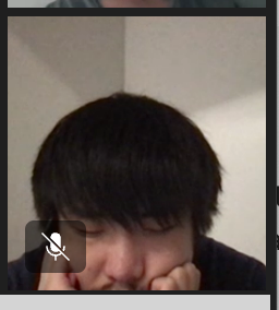Jimmy Ren