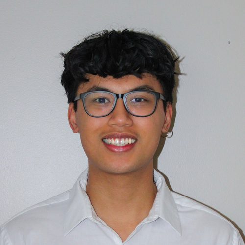 Lorenz Aparentado