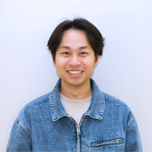 Hung Phang
