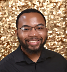 Ishmael Beccles-Jones