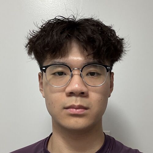 Ivan Liu