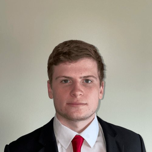 Ryan Flynn