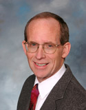 Greg Hislop