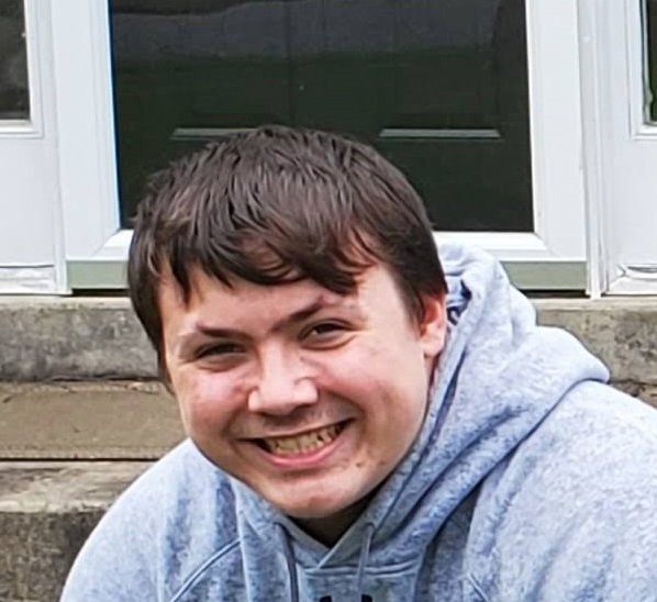 Tommy Pett