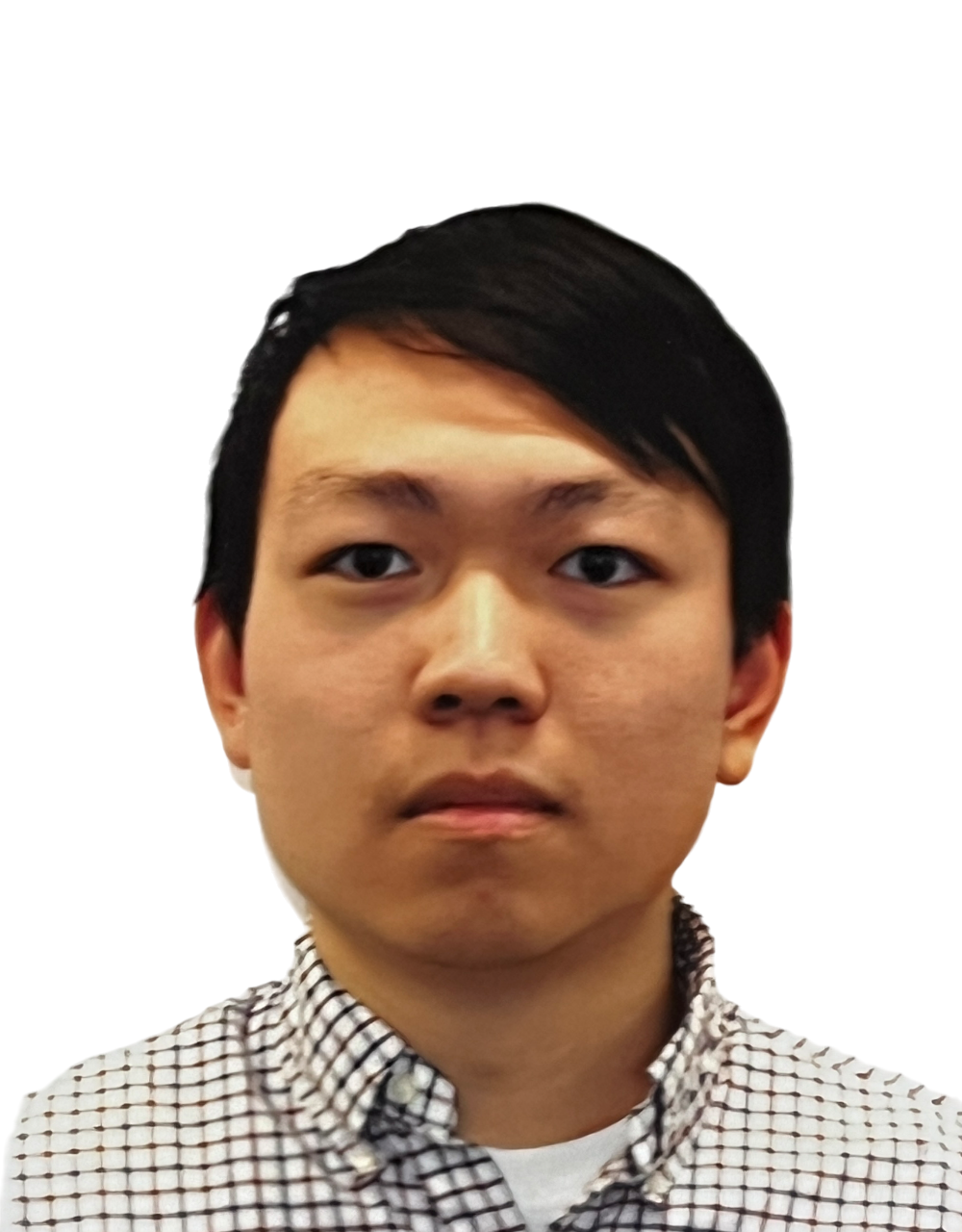 Andrew Chen
