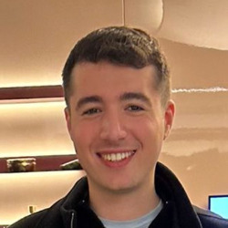 Michael Warshowsky