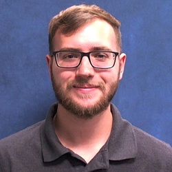 Mason Getz