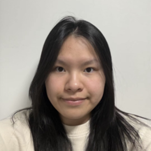 Sunny Zhuo