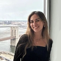 Amalia Sorribes Camargo