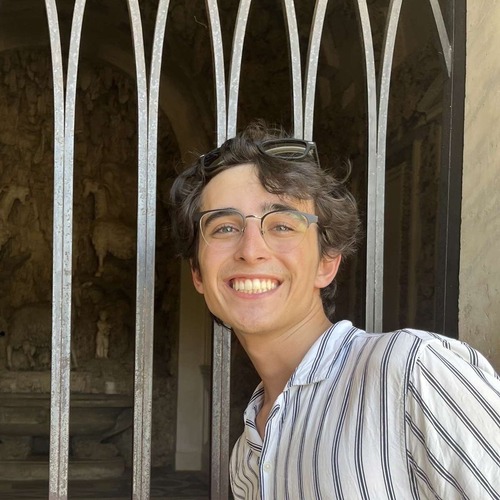 Joe Luisi