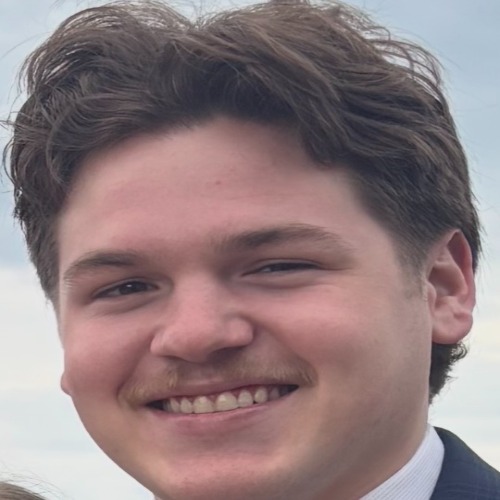 Ryan Vogt