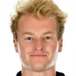 Josh Kropp