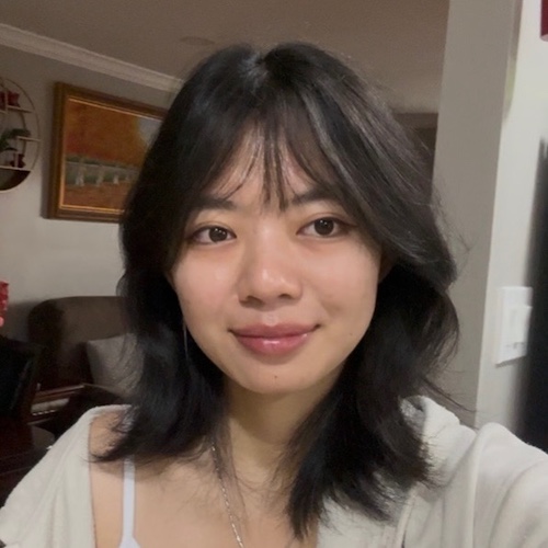 Katie Wu