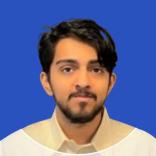 Dylan Patel