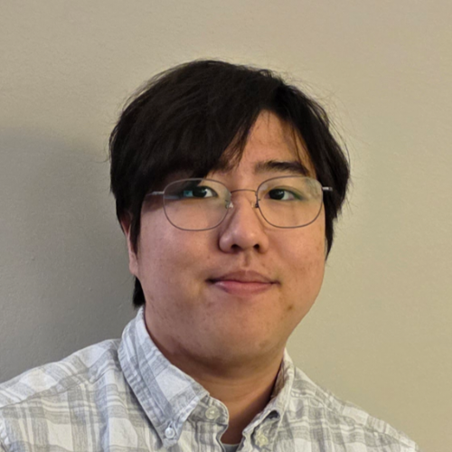 Josh Kuk