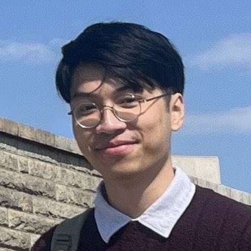 Evan Nguyen