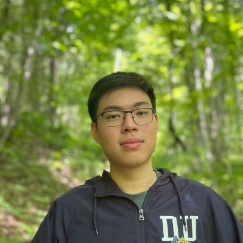 Triet Phan