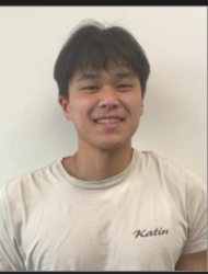 Brian Nguyen
