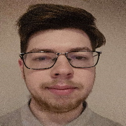 Dillan Sokalczuk