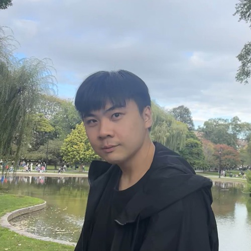 Heng-Xin Wang