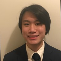 Daniel Nguyen